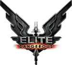  Elite Dangerous 쿠폰 코드