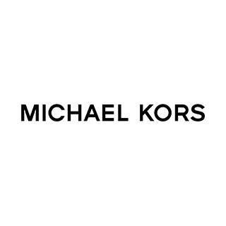  Michael Kors 쿠폰 코드