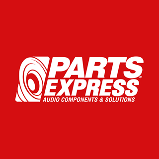  Parts-express 쿠폰 코드