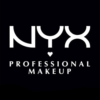  NYX Cosmetics 쿠폰 코드