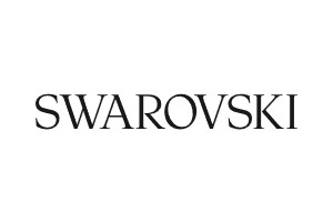  Swarovski 쿠폰 코드